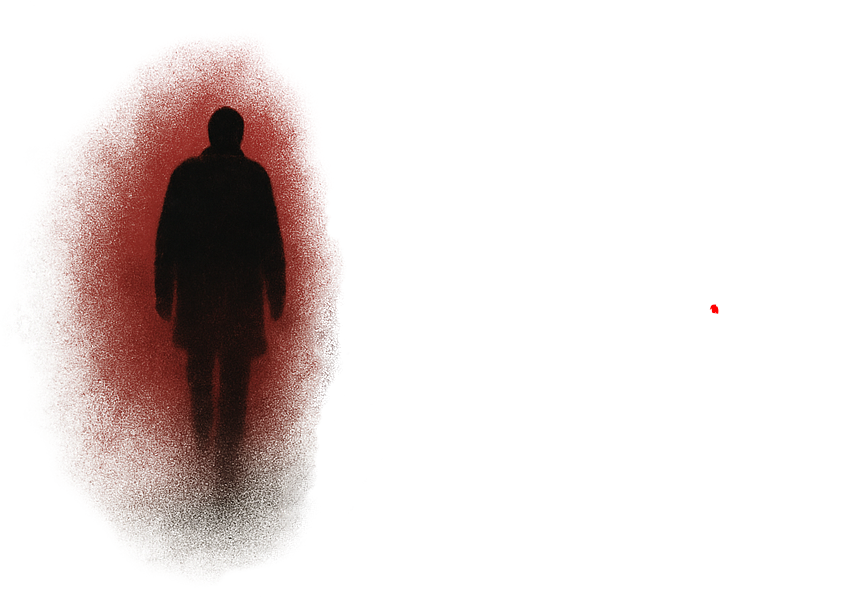 DarkInside.Me Logo